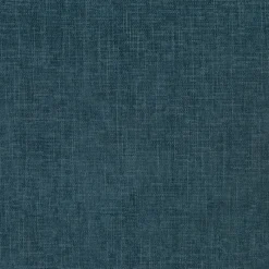 PKaufmann_inc/PKL Remy 409428 Denim Performance+ Fabric Outlet