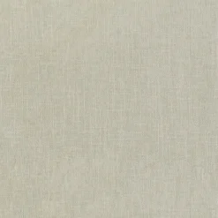 PKaufmann_inc/PKL Remy 409424 Flax Performance+ Fabric Clearance