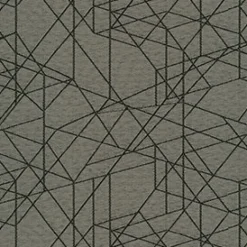 Vision Rendition 6009 Chinchilla Fabric> Contemporary & Modern