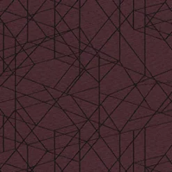 Vision Rendition 1009 Sassy Plum Fabric Sale