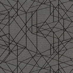 Vision Rendition 89 Smokey Quartz Fabric Sale