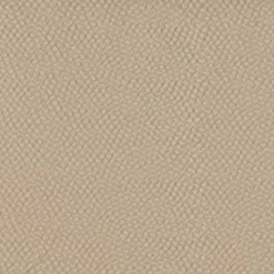 PKaufmann_inc/PKL Renee 409962 Cameo PKL Studio Fabric> Solid, Texture & Faux