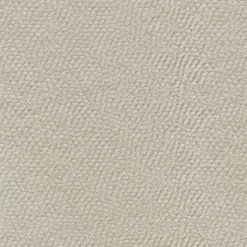 PKaufmann_inc/PKL Renee 409961 Foam PKL Studio Fabric> Solid, Texture & Faux