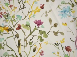 SMC Renovo Opal Swavelle Mill Creek Fabric> Kids