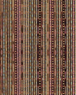 Brewster Resource Bamboo Wall Mural Discount