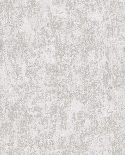 Brewster Resource Dagmar Grey Texture Wallpaper Sale