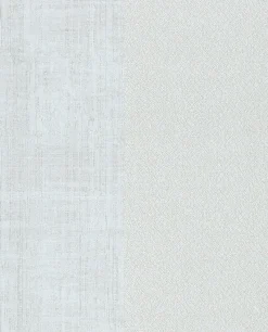 Brewster Resource Duo Green Stripe Wallpaper New