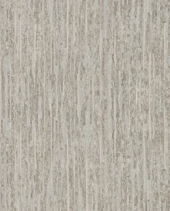 Brewster Resource Malevich Lavender Bark Wallpaper> Damask, Trellis & Geometrics