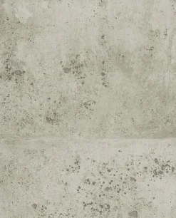 Brewster Resource Mancha Grey Speckle Wallpaper Clearance