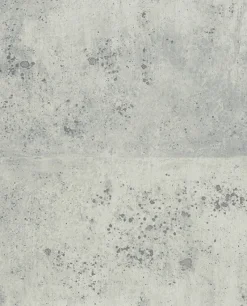 Brewster Resource Mancha Silver Speckle Wallpaper