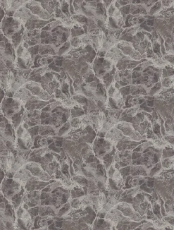 Brewster Resource Marble Stone Nero Wall Mural> Natural, Grasscloth & Specialty