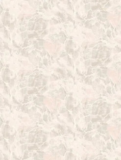Brewster Resource Marble Stone Rosario Wall Mural> Natural, Grasscloth & Specialty
