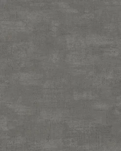 Brewster Resource Tejido Charcoal Texture Wallpaper