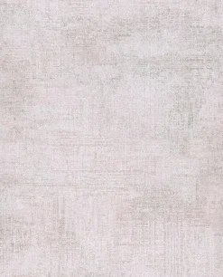 Brewster Resource Tejido Pink Texture Wallpaper> Contemporary & Modern