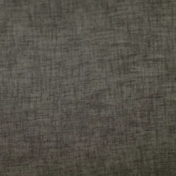 Europatex Restoration 2 Flint Fabric New