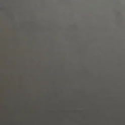 Europatex Restoration 1 Flint Fabric> Sheers