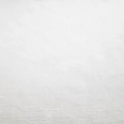 Europatex Restoration 2 Mist Fabric> Sheers