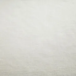 Europatex Restoration 2 Moonlight Fabric> Sheers