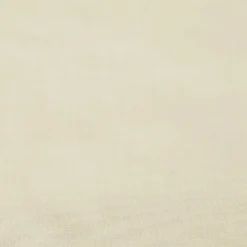 Europatex Restoration 1 Mushroom Fabric> Sheers