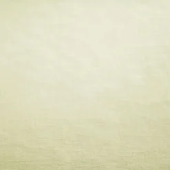 Europatex Restoration 2 Pebble Fabric> Sheers