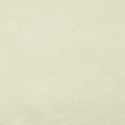 Europatex Restoration 1 Pebble Fabric Hot