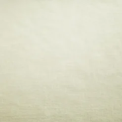 Europatex Restoration 2 Quartz Fabric Hot