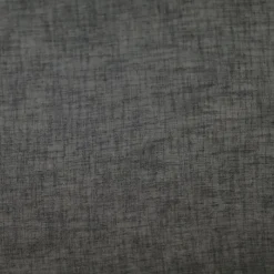 Europatex Restoration 2 Sable Fabric> Sheers