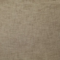 Europatex Restoration 2 Sepia Fabric Sale