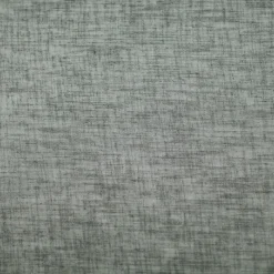 Europatex Restoration 2 Smoke Fabric Clearance