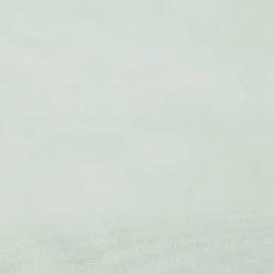 Europatex Restoration 1 Smoke Fabric> Sheers