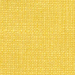 Vision Restored 54 Butter Fabric> Solid, Texture & Faux