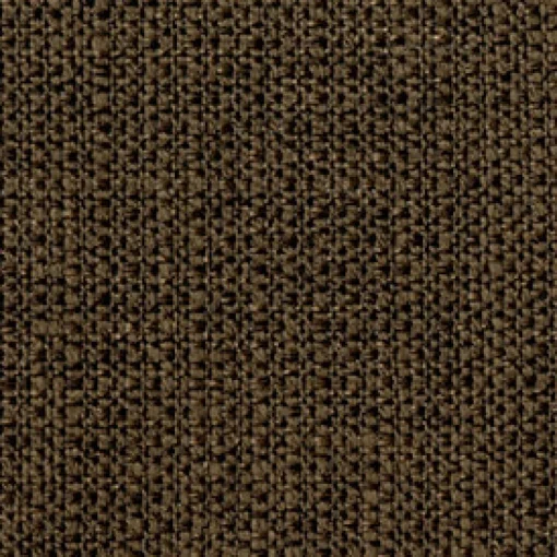 Vision Restored 8009 Coffee Fabric> Solid, Texture & Faux - MaterialenHuis