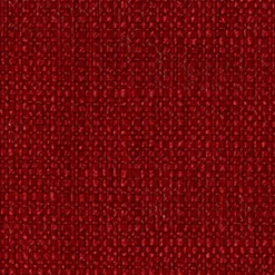 Vision Restored 14 Obsession Fabric> Solid, Texture & Faux