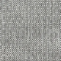 Vision Restored 94 Silver Fabric Hot