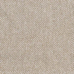 Vision Revolution 608 Linen Fabric> Stripes & Chevrons