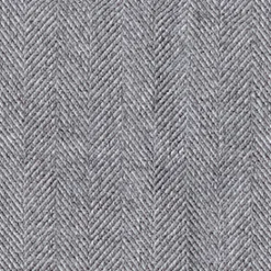 Vision Revolution 9003 Steel Fabric> Stripes & Chevrons