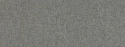 Covington Rewind 920 Heather Grey Fabric> Solid, Texture & Faux