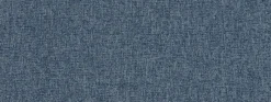 Covington Rewind 56 Mariner Fabric New