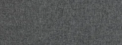 Covington Rewind 999 Slate Fabric> Solid, Texture & Faux