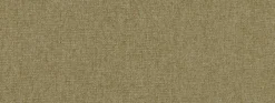 Covington Rewind 610 Toffee Fabric> Solid, Texture & Faux