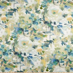 SMC Rezzori Bayside Swavelle Mill Creek Fabric Sale