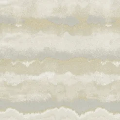 PKaufmann_inc/PKL Rhea Fog P/K Lifestyles Fabric> Solid, Texture & Faux