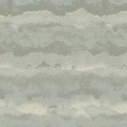 PKaufmann_inc/PKL Rhea Gray P/K Lifestyles Fabric Online