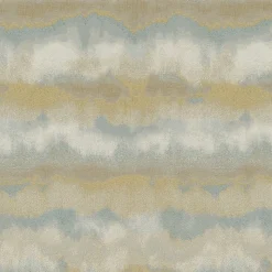 PKaufmann_inc/PKL Rhea Mineral P/K Lifestyles Fabric> Solid, Texture & Faux