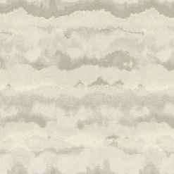 PKaufmann_inc/PKL Rhea Sterling P/K Lifestyles Fabric Best