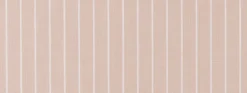 Covington Rhett 7 Blush Fabric> Stripes & Chevrons