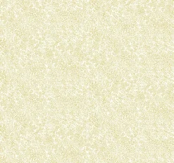 York RI5112 Gold/White Champagne Dots Wallpaper> Florals