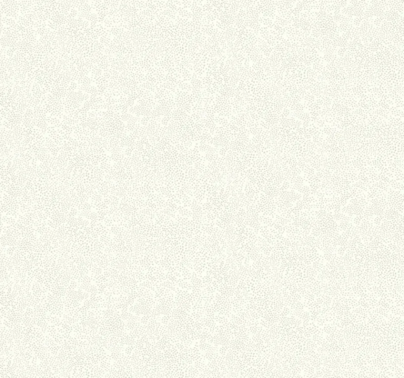 York RI5115 Linen Champagne Dots Wallpaper Best