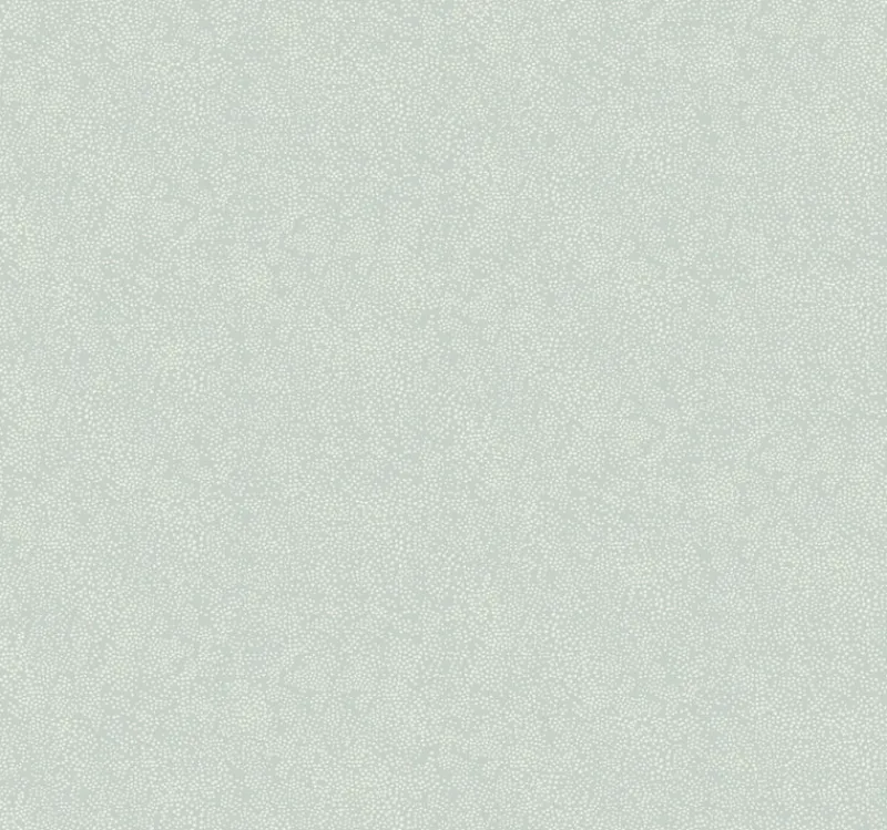 York RI5114 Mineral Champagne Dots Wallpaper Best