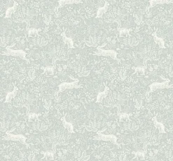 York RI5101 Mineral Fable Wallpaper Hot
